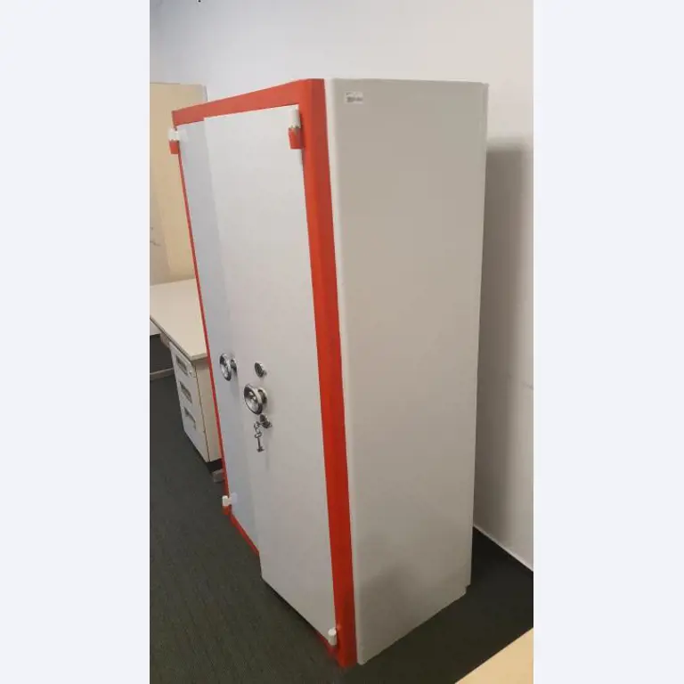 Metaalbewerkingsmachines, gieterijmachines-3